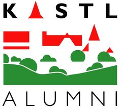 Kastl Alumni Logo